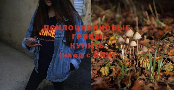 кокаин Богородск