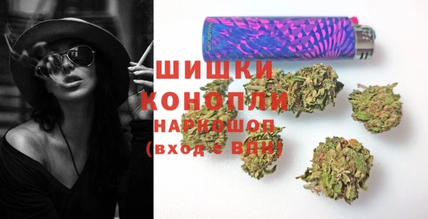мет Богданович